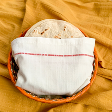 Load image into Gallery viewer, Buy 5 get 1 Free (6 packs of corn tortillas low in carbs)