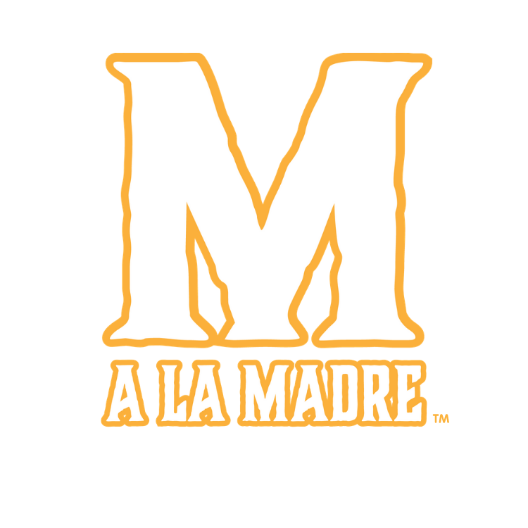 Low Carb Tortilla Bundles A LA MADRE