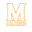 logo of A LA MADRE